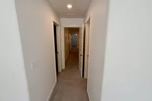3788 W Mandrake View Ct S, South Jordan, UT 84095 - Photo 25
