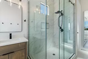 836 W Las Colinas Dr, Saint George, UT 84790 - Photo 25