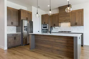 836 W Las Colinas Dr, Saint George, UT 84790 - Photo 15