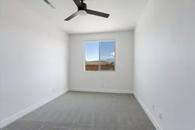 836 W Las Colinas Dr, Saint George, UT 84790 - Photo 33