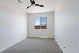 836 W Las Colinas Dr, Saint George, UT 84790 - Photo 33
