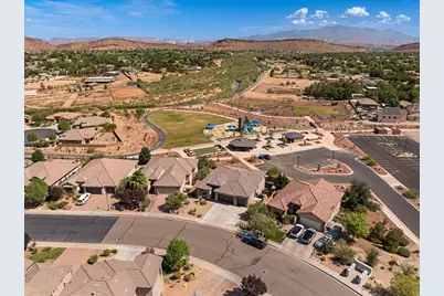 836 W Las Colinas Dr, Saint George, UT 84790 - Photo 7