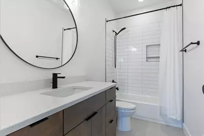 836 W Las Colinas Dr, Saint George, UT 84790 - Photo 35