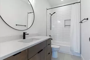 836 W Las Colinas Dr, Saint George, UT 84790 - Photo 35