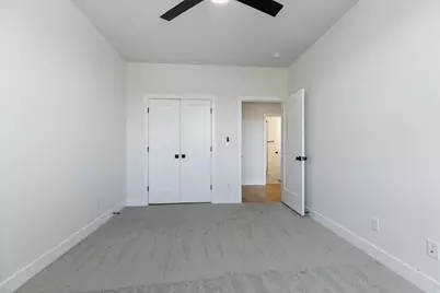 836 W Las Colinas Dr, Saint George, UT 84790 - Photo 37