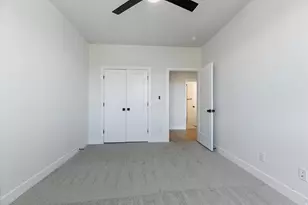 836 W Las Colinas Dr, Saint George, UT 84790 - Photo 37