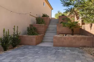 836 W Las Colinas Dr, Saint George, UT 84790 - Photo 39