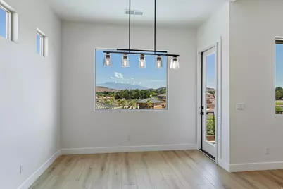 836 W Las Colinas Dr, Saint George, UT 84790 - Photo 19