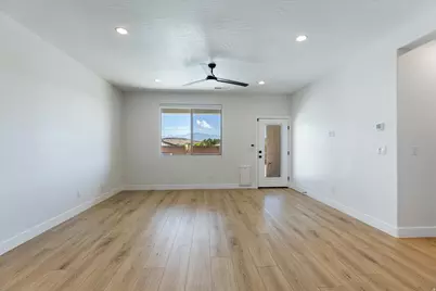 836 W Las Colinas Dr, Saint George, UT 84790 - Photo 29