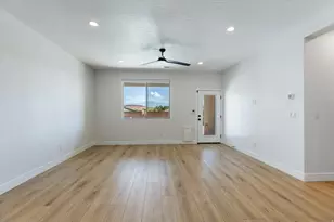 836 W Las Colinas Dr, Saint George, UT 84790 - Photo 29