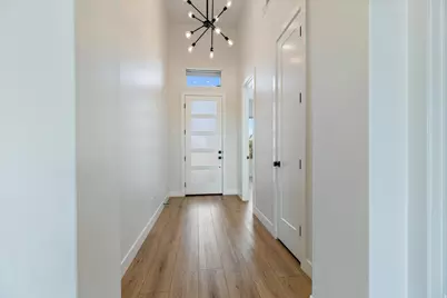 836 W Las Colinas Dr, Saint George, UT 84790 - Photo 9