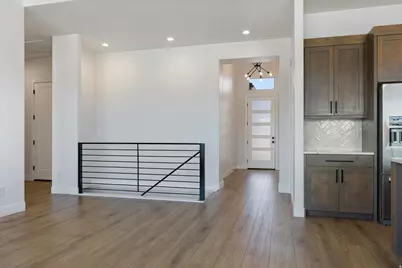 836 W Las Colinas Dr, Saint George, UT 84790 - Photo 21
