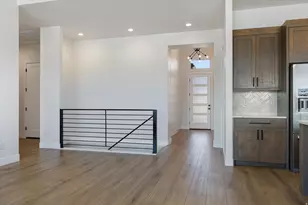 836 W Las Colinas Dr, Saint George, UT 84790 - Photo 21