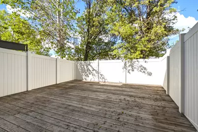 11984 S Fort Draper Ave, Draper, UT 84020 - Photo 17