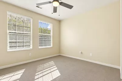 11984 S Fort Draper Ave, Draper, UT 84020 - Photo 9