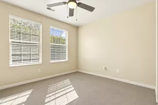 11984 S Fort Draper Ave, Draper, UT 84020 - Photo 9