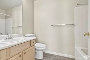 11984 S Fort Draper Ave, Draper, UT 84020 - Photo 13