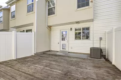 11984 S Fort Draper Ave, Draper, UT 84020 - Photo 15