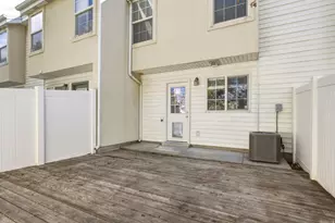 11984 S Fort Draper Ave, Draper, UT 84020 - Photo 15