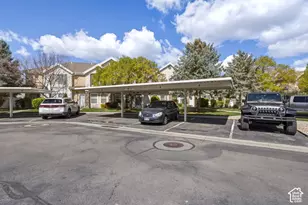 11984 S Fort Draper Ave, Draper, UT 84020 - Photo 19