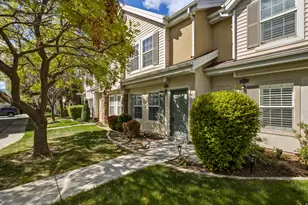 11984 S Fort Draper Ave, Draper, UT 84020 - Photo 3