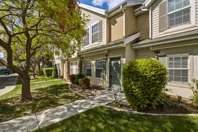 11984 S Fort Draper Ave, Draper, UT 84020 - Photo 1