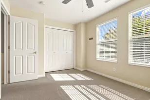 11984 S Fort Draper Ave, Draper, UT 84020 - Photo 5