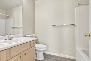 11984 S Fort Draper Ave, Draper, UT 84020 - Photo 13