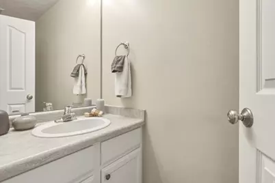 11984 S Fort Draper Ave, Draper, UT 84020 - Photo 13