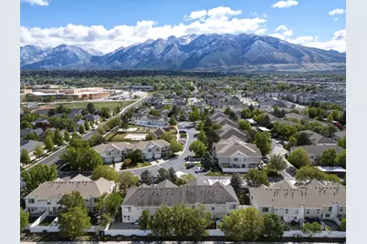 11984 S Fort Draper Ave, Draper, UT 84020 - Photo 21