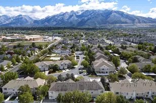 11984 S Fort Draper Ave, Draper, UT 84020 - Photo 21