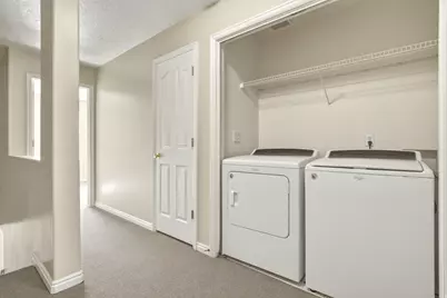 11984 S Fort Draper Ave, Draper, UT 84020 - Photo 15