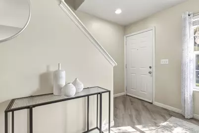 11984 S Fort Draper Ave, Draper, UT 84020 - Photo 11