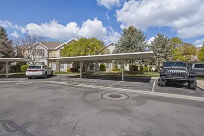 11984 S Fort Draper Ave, Draper, UT 84020 - Photo 21