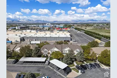 11984 S Fort Draper Ave, Draper, UT 84020 - Photo 23