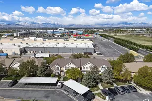 11984 S Fort Draper Ave, Draper, UT 84020 - Photo 23