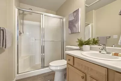 11984 S Fort Draper Ave, Draper, UT 84020 - Photo 11