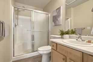 11984 S Fort Draper Ave, Draper, UT 84020 - Photo 11