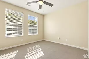 11984 S Fort Draper Ave, Draper, UT 84020 - Photo 9