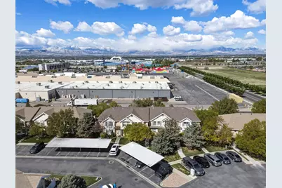 11984 S Fort Draper Ave, Draper, UT 84020 - Photo 23