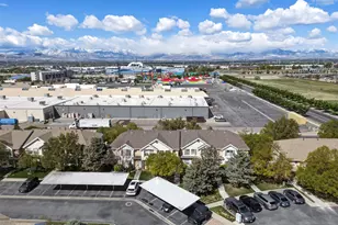 11984 S Fort Draper Ave, Draper, UT 84020 - Photo 23