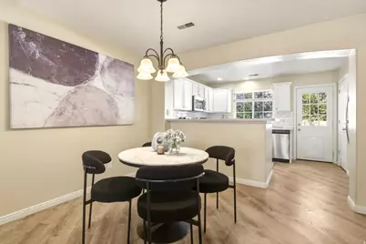 11984 S Fort Draper Ave, Draper, UT 84020 - Photo 9