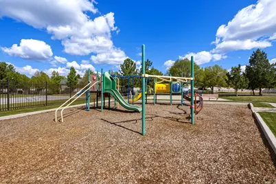 11984 S Fort Draper Ave, Draper, UT 84020 - Photo 19