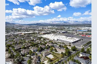 11984 S Fort Draper Ave, Draper, UT 84020 - Photo 23