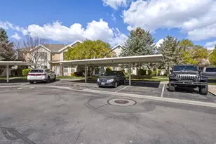 11984 S Fort Draper Ave, Draper, UT 84020 - Photo 19
