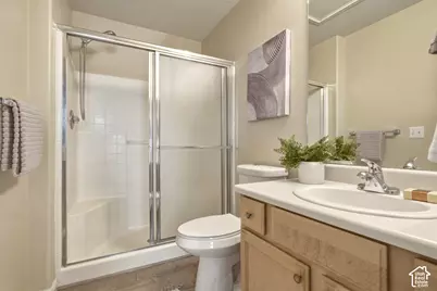 11984 S Fort Draper Ave, Draper, UT 84020 - Photo 11