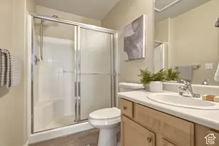 11984 S Fort Draper Ave, Draper, UT 84020 - Photo 11