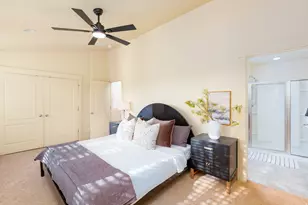 10693 S Topview Rd, South Jordan, UT 84009 - Photo 1