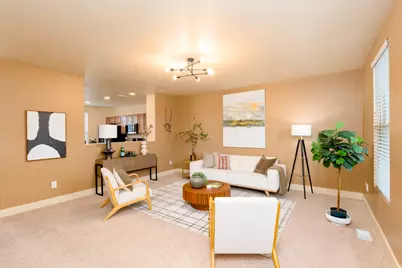 10693 S Topview Rd, South Jordan, UT 84009 - Photo 1