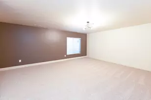 10693 S Topview Rd, South Jordan, UT 84009 - Photo 19